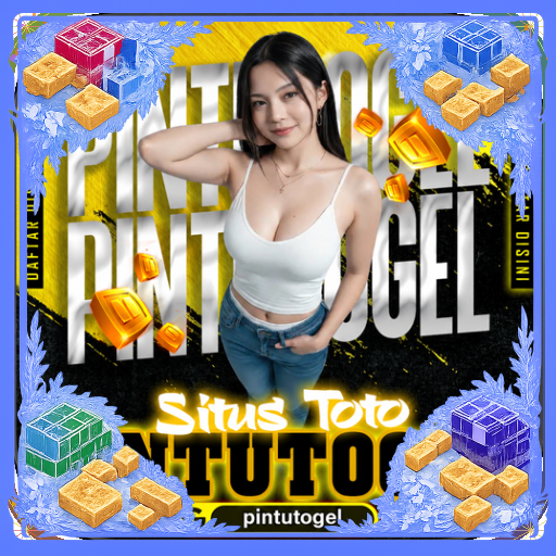 pintutogel — galeri pratinjau Resmi APK